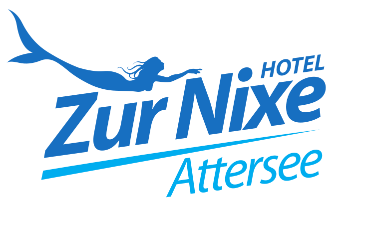 Zur Nixe